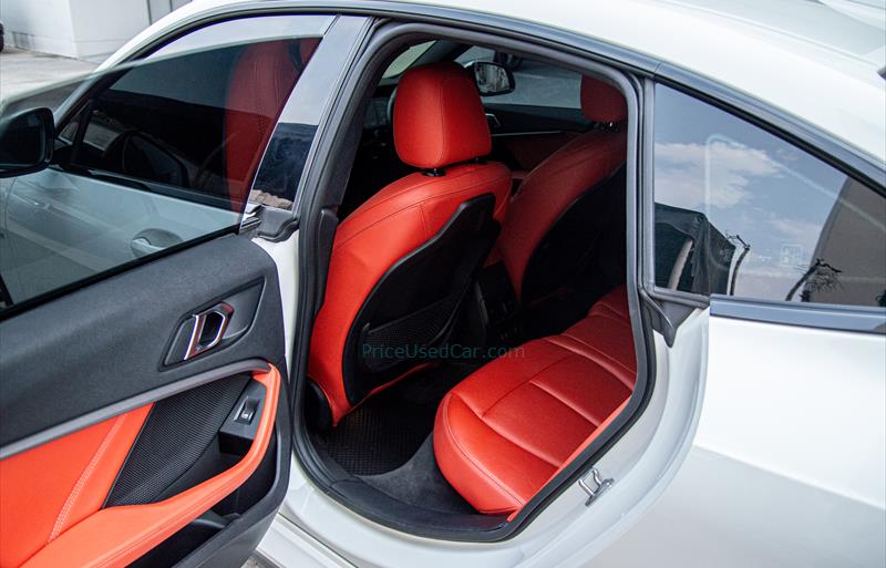 ขายรถเก๋งมือสอง-bmw-บีเอ็มดับบลิว-220i-รถปี2021-รหัส82224-f8b71709.jpg ขายรถเก๋งมือสอง-bmw-บีเอ็มดับบลิว-220i-รถปี2021-รหัส82224-f8b71709.jpg