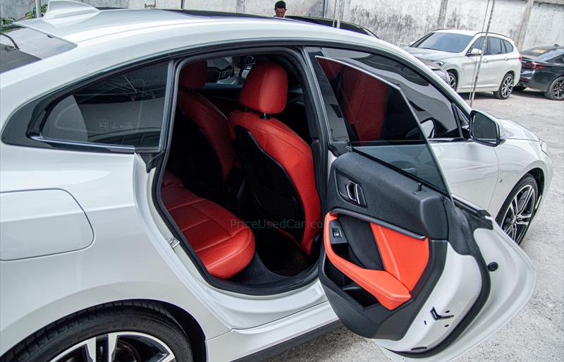ขายรถเก๋งมือสอง-bmw-บีเอ็มดับบลิว-220i-รถปี2021-รหัส82224-fb1146d1.jpg ขายรถเก๋งมือสอง-bmw-บีเอ็มดับบลิว-220i-รถปี2021-รหัส82224-fb1146d1.jpg