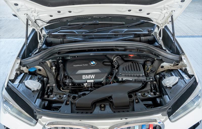 ขายรถ-suv-มือสอง-bmw-บีเอ็มดับบลิว-x1-เอ็กซ์1-รถปี2022-รหัส82225-99e52ba9.jpg ขายรถ-suv-มือสอง-bmw-บีเอ็มดับบลิว-x1-เอ็กซ์1-รถปี2022-รหัส82225-99e52ba9.jpg