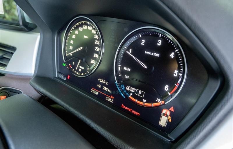 ขายรถ-suv-มือสอง-bmw-บีเอ็มดับบลิว-x1-เอ็กซ์1-รถปี2022-รหัส82225-bac93cd2.jpg ขายรถ-suv-มือสอง-bmw-บีเอ็มดับบลิว-x1-เอ็กซ์1-รถปี2022-รหัส82225-bac93cd2.jpg