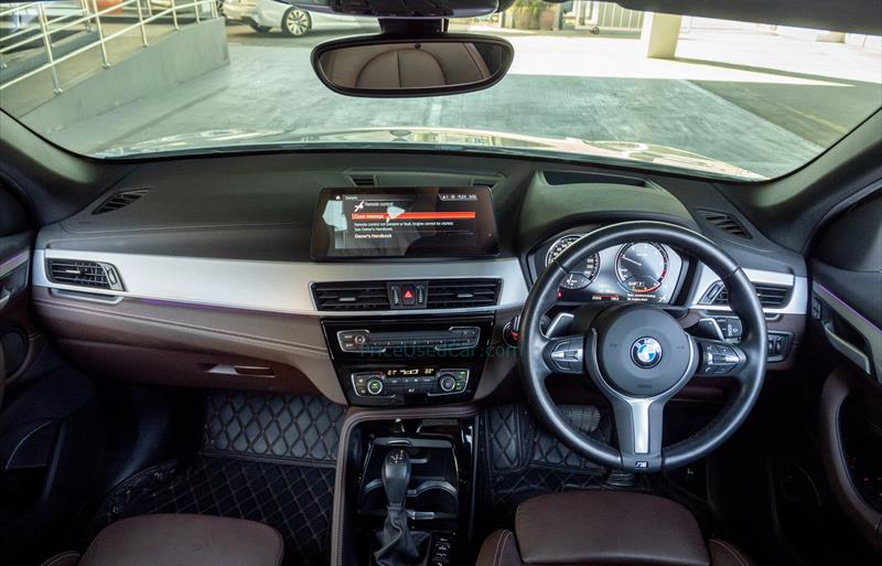 ขายรถ-suv-มือสอง-bmw-บีเอ็มดับบลิว-x1-เอ็กซ์1-รถปี2022-รหัส82225-bd1b2bd0.jpg ขายรถ-suv-มือสอง-bmw-บีเอ็มดับบลิว-x1-เอ็กซ์1-รถปี2022-รหัส82225-bd1b2bd0.jpg