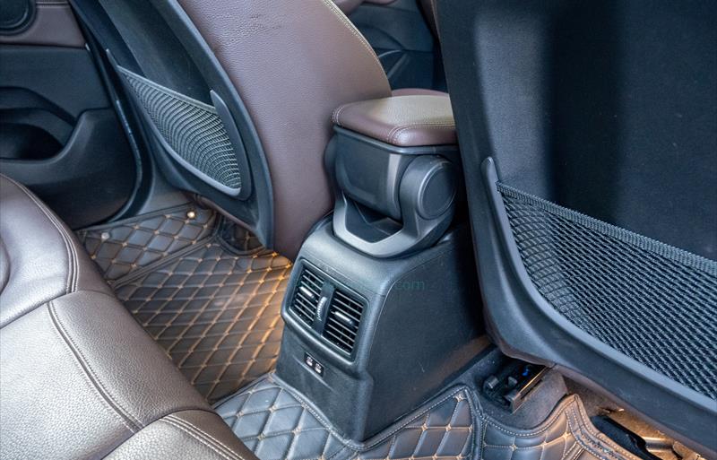 ขายรถ-suv-มือสอง-bmw-บีเอ็มดับบลิว-x1-เอ็กซ์1-รถปี2022-รหัส82225-f92ca376.jpg ขายรถ-suv-มือสอง-bmw-บีเอ็มดับบลิว-x1-เอ็กซ์1-รถปี2022-รหัส82225-f92ca376.jpg