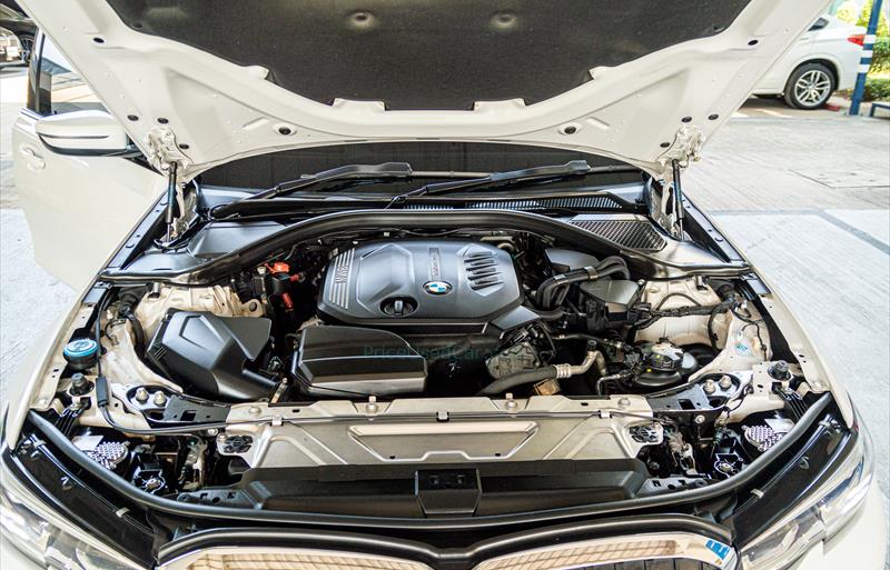 ขายรถเก๋งมือสอง-bmw-บีเอ็มดับบลิว-320d-สามสองศูนย์ดี-รถปี2021-รหัส82227-62bd95c7.jpg ขายรถเก๋งมือสอง-bmw-บีเอ็มดับบลิว-320d-สามสองศูนย์ดี-รถปี2021-รหัส82227-62bd95c7.jpg