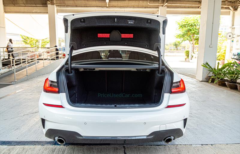 ขายรถเก๋งมือสอง-bmw-บีเอ็มดับบลิว-320d-สามสองศูนย์ดี-รถปี2021-รหัส82227-b2704878.jpg ขายรถเก๋งมือสอง-bmw-บีเอ็มดับบลิว-320d-สามสองศูนย์ดี-รถปี2021-รหัส82227-b2704878.jpg