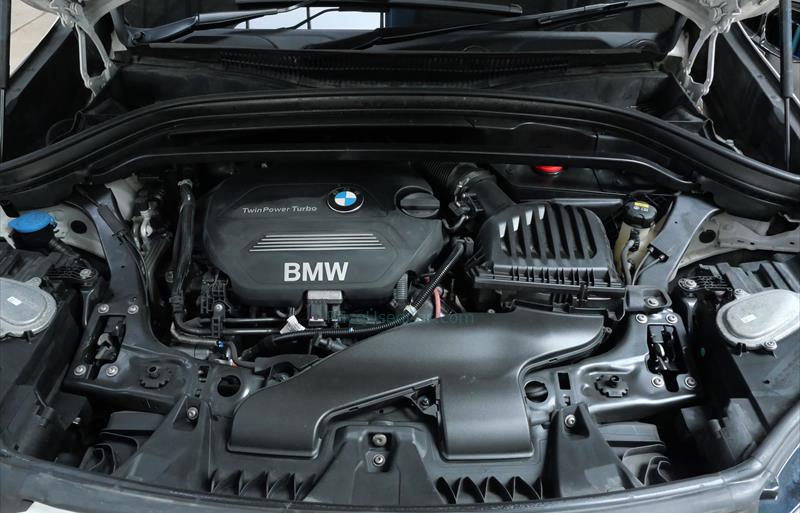 ขายรถ-suv-มือสอง-bmw-บีเอ็มดับบลิว-x1-เอ็กซ์1-รถปี2022-รหัส82228-19f49f8d.jpg ขายรถ-suv-มือสอง-bmw-บีเอ็มดับบลิว-x1-เอ็กซ์1-รถปี2022-รหัส82228-19f49f8d.jpg
