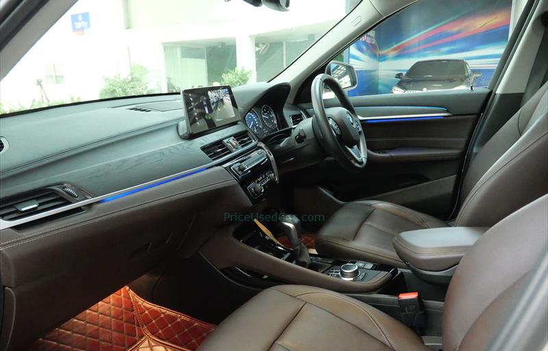 ขายรถ-suv-มือสอง-bmw-บีเอ็มดับบลิว-x1-เอ็กซ์1-รถปี2022-รหัส82228-8d94dcd2.jpg ขายรถ-suv-มือสอง-bmw-บีเอ็มดับบลิว-x1-เอ็กซ์1-รถปี2022-รหัส82228-8d94dcd2.jpg
