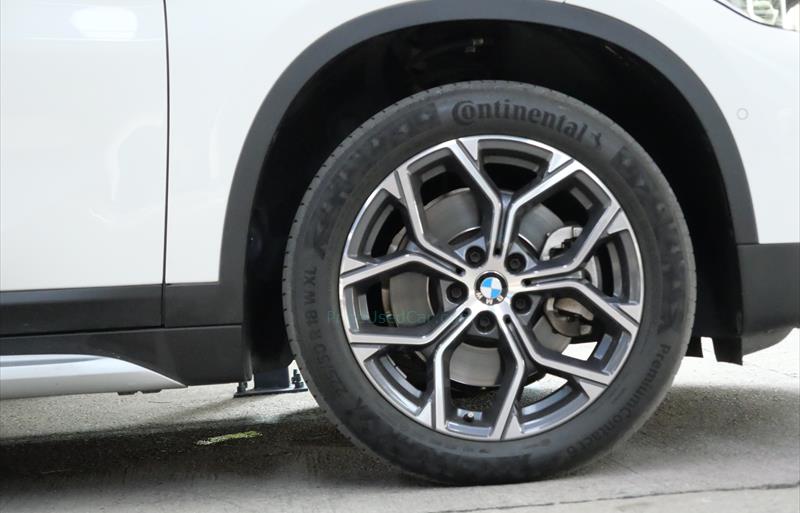 ขายรถ-suv-มือสอง-bmw-บีเอ็มดับบลิว-x1-เอ็กซ์1-รถปี2022-รหัส82228-efe91b67.jpg ขายรถ-suv-มือสอง-bmw-บีเอ็มดับบลิว-x1-เอ็กซ์1-รถปี2022-รหัส82228-efe91b67.jpg