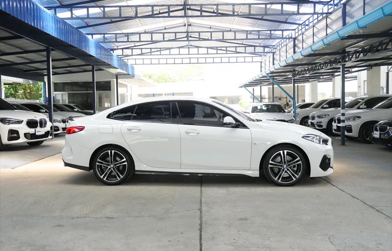 ขายรถเก๋งมือสอง-bmw-บีเอ็มดับบลิว-220i-รถปี2021-รหัส82230-1c79eba6.jpg ขายรถเก๋งมือสอง-bmw-บีเอ็มดับบลิว-220i-รถปี2021-รหัส82230-1c79eba6.jpg