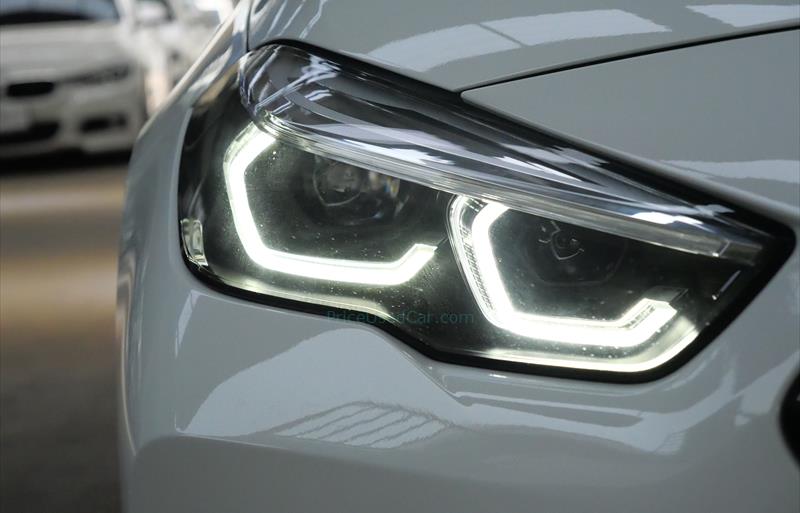 ขายรถเก๋งมือสอง-bmw-บีเอ็มดับบลิว-220i-รถปี2021-รหัส82230-4586cd8b.jpg ขายรถเก๋งมือสอง-bmw-บีเอ็มดับบลิว-220i-รถปี2021-รหัส82230-4586cd8b.jpg