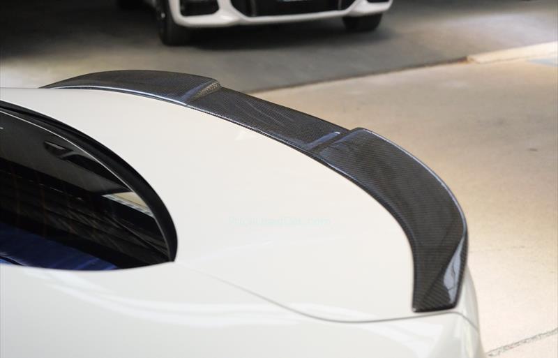 ขายรถเก๋งมือสอง-bmw-บีเอ็มดับบลิว-220i-รถปี2021-รหัส82230-a30a5488.jpg ขายรถเก๋งมือสอง-bmw-บีเอ็มดับบลิว-220i-รถปี2021-รหัส82230-a30a5488.jpg