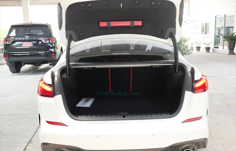 ขายรถเก๋งมือสอง-bmw-บีเอ็มดับบลิว-220i-รถปี2021-รหัส82230-b3ba27f5.jpg ขายรถเก๋งมือสอง-bmw-บีเอ็มดับบลิว-220i-รถปี2021-รหัส82230-b3ba27f5.jpg