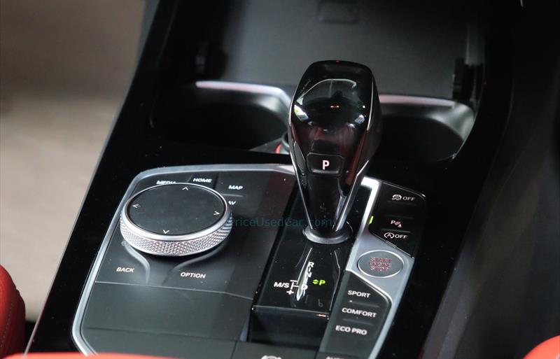 ขายรถเก๋งมือสอง-bmw-บีเอ็มดับบลิว-220i-รถปี2021-รหัส82230-fc506fd6.jpg ขายรถเก๋งมือสอง-bmw-บีเอ็มดับบลิว-220i-รถปี2021-รหัส82230-fc506fd6.jpg