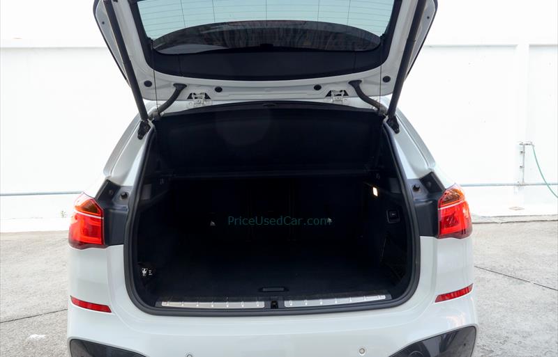 ขายรถ-suv-มือสอง-bmw-บีเอ็มดับบลิว-x1-เอ็กซ์1-รถปี2019-รหัส82237-0473b2ac.jpg ขายรถ-suv-มือสอง-bmw-บีเอ็มดับบลิว-x1-เอ็กซ์1-รถปี2019-รหัส82237-0473b2ac.jpg