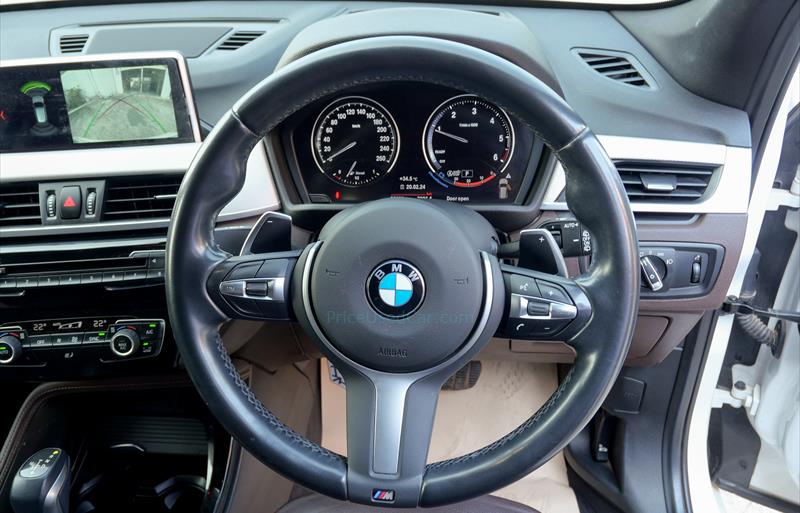 ขายรถ-suv-มือสอง-bmw-บีเอ็มดับบลิว-x1-เอ็กซ์1-รถปี2019-รหัส82237-33dcdc2c.jpg ขายรถ-suv-มือสอง-bmw-บีเอ็มดับบลิว-x1-เอ็กซ์1-รถปี2019-รหัส82237-33dcdc2c.jpg