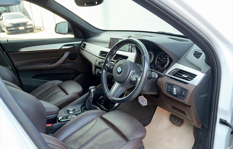 ขายรถ-suv-มือสอง-bmw-บีเอ็มดับบลิว-x1-เอ็กซ์1-รถปี2019-รหัส82237-3618b02c.jpg ขายรถ-suv-มือสอง-bmw-บีเอ็มดับบลิว-x1-เอ็กซ์1-รถปี2019-รหัส82237-3618b02c.jpg