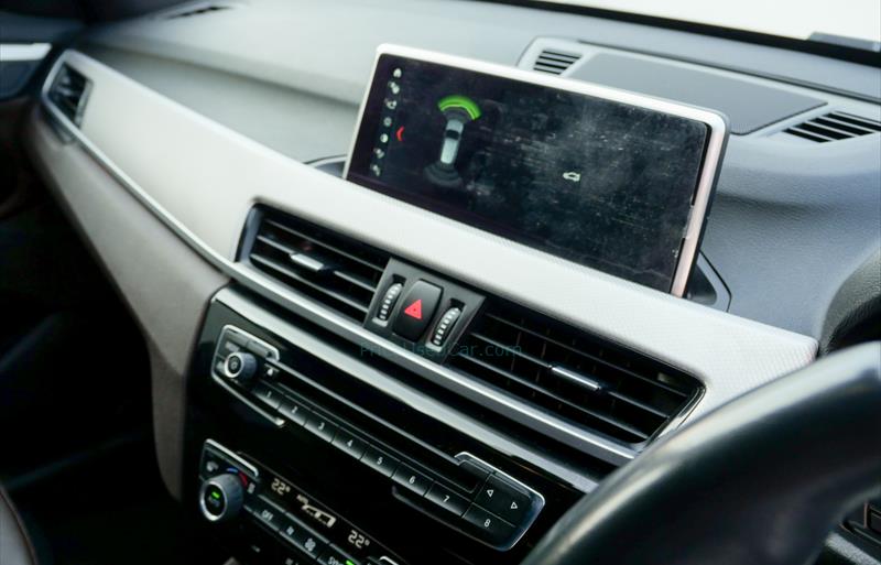 ขายรถ-suv-มือสอง-bmw-บีเอ็มดับบลิว-x1-เอ็กซ์1-รถปี2019-รหัส82237-51b0e594.jpg ขายรถ-suv-มือสอง-bmw-บีเอ็มดับบลิว-x1-เอ็กซ์1-รถปี2019-รหัส82237-51b0e594.jpg
