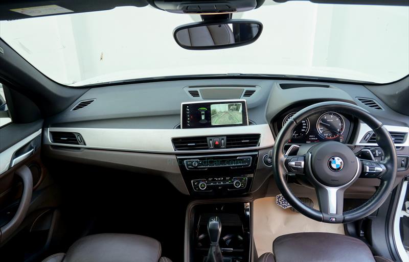 ขายรถ-suv-มือสอง-bmw-บีเอ็มดับบลิว-x1-เอ็กซ์1-รถปี2019-รหัส82237-990cc139.jpg ขายรถ-suv-มือสอง-bmw-บีเอ็มดับบลิว-x1-เอ็กซ์1-รถปี2019-รหัส82237-990cc139.jpg