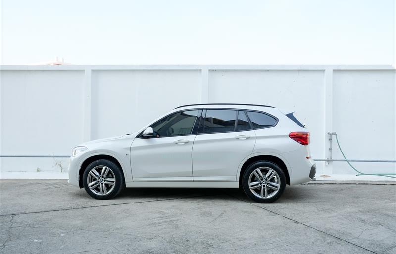 ขายรถ-suv-มือสอง-bmw-บีเอ็มดับบลิว-x1-เอ็กซ์1-รถปี2019-รหัส82237-b4fe9025.jpg ขายรถ-suv-มือสอง-bmw-บีเอ็มดับบลิว-x1-เอ็กซ์1-รถปี2019-รหัส82237-b4fe9025.jpg