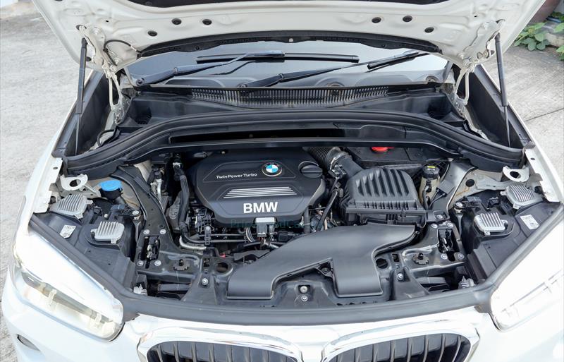 ขายรถ-suv-มือสอง-bmw-บีเอ็มดับบลิว-x1-เอ็กซ์1-รถปี2019-รหัส82237-c8bc4d62.jpg ขายรถ-suv-มือสอง-bmw-บีเอ็มดับบลิว-x1-เอ็กซ์1-รถปี2019-รหัส82237-c8bc4d62.jpg