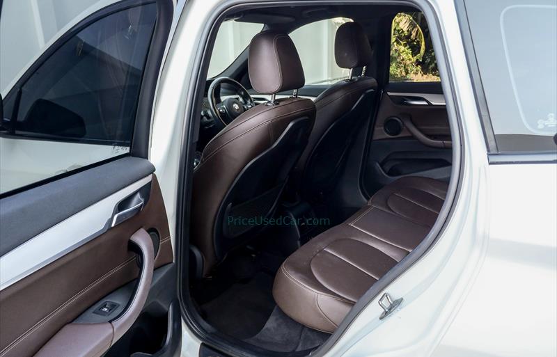 ขายรถ-suv-มือสอง-bmw-บีเอ็มดับบลิว-x1-เอ็กซ์1-รถปี2019-รหัส82237-eeae1278.jpg ขายรถ-suv-มือสอง-bmw-บีเอ็มดับบลิว-x1-เอ็กซ์1-รถปี2019-รหัส82237-eeae1278.jpg