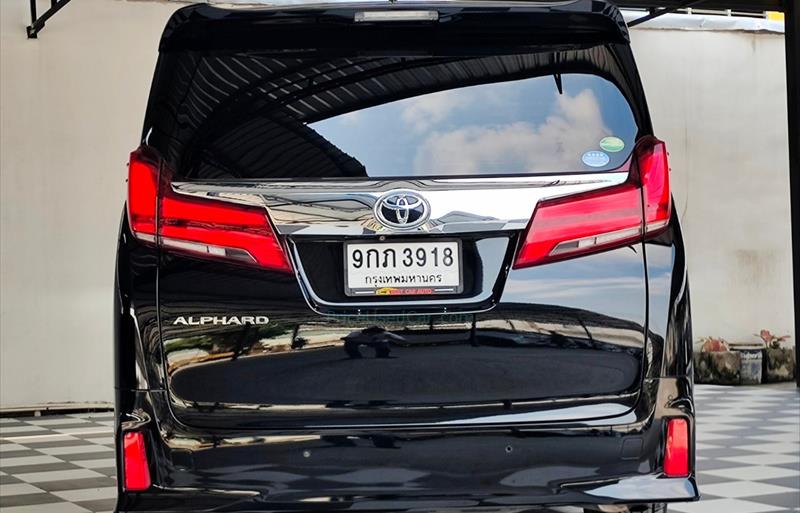 ขายรถตู้มือสอง-toyota-โตโยต้า-alphard-อัลพาร์ด-รถปี2019-รหัส82239-14ffbfdc.jpg ขายรถตู้มือสอง-toyota-โตโยต้า-alphard-อัลพาร์ด-รถปี2019-รหัส82239-14ffbfdc.jpg