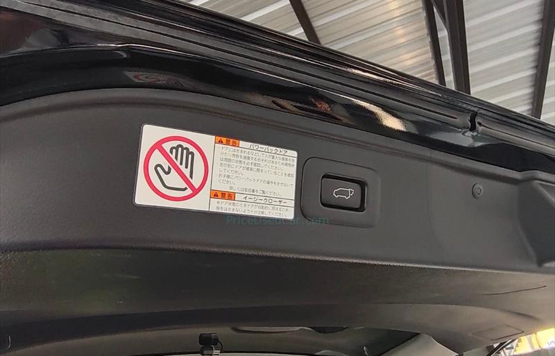 ขายรถตู้มือสอง-toyota-โตโยต้า-alphard-อัลพาร์ด-รถปี2019-รหัส82239-5d4df81f.jpg ขายรถตู้มือสอง-toyota-โตโยต้า-alphard-อัลพาร์ด-รถปี2019-รหัส82239-5d4df81f.jpg
