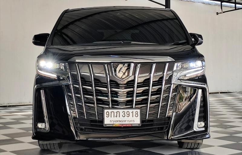 ขายรถตู้มือสอง-toyota-โตโยต้า-alphard-อัลพาร์ด-รถปี2019-รหัส82239-b35c296f.jpg ขายรถตู้มือสอง-toyota-โตโยต้า-alphard-อัลพาร์ด-รถปี2019-รหัส82239-b35c296f.jpg