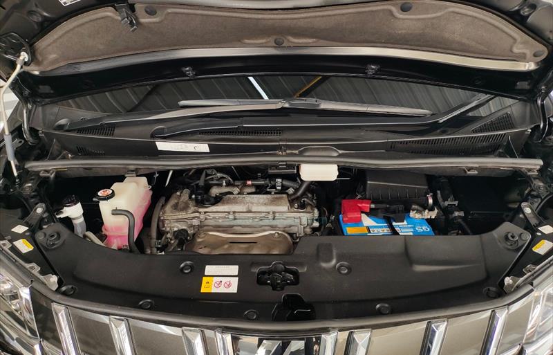 ขายรถตู้มือสอง-toyota-โตโยต้า-alphard-อัลพาร์ด-รถปี2019-รหัส82239-ef09a63c.jpg ขายรถตู้มือสอง-toyota-โตโยต้า-alphard-อัลพาร์ด-รถปี2019-รหัส82239-ef09a63c.jpg
