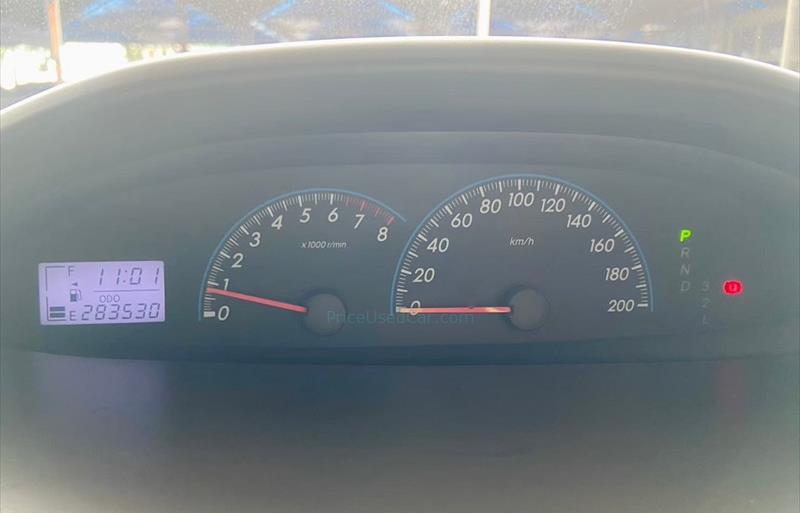 ขายรถเก๋งมือสอง-toyota-โตโยต้า-vios-วีออส-รถปี2010-รหัส82244-415ff386.jpg ขายรถเก๋งมือสอง-toyota-โตโยต้า-vios-วีออส-รถปี2010-รหัส82244-415ff386.jpg