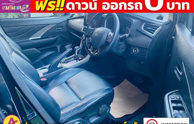 ขายรถ-suv-มือสอง-mitsubishi-มิตซูบิชิ-xpander-เอ็กซ์แพนเดอร์-รถปี2023-รหัส82245-a3b061d6.jpg ขายรถ-suv-มือสอง-mitsubishi-มิตซูบิชิ-xpander-เอ็กซ์แพนเดอร์-รถปี2023-รหัส82245-a3b061d6.jpg
