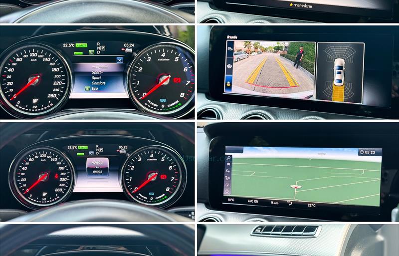 ขายรถเก๋งมือสอง-mercedes-benz-เมอร์เซเดสเบนซ์-e350-รถปี2019-รหัส82246-6efa5794.jpg ขายรถเก๋งมือสอง-mercedes-benz-เมอร์เซเดสเบนซ์-e350-รถปี2019-รหัส82246-6efa5794.jpg