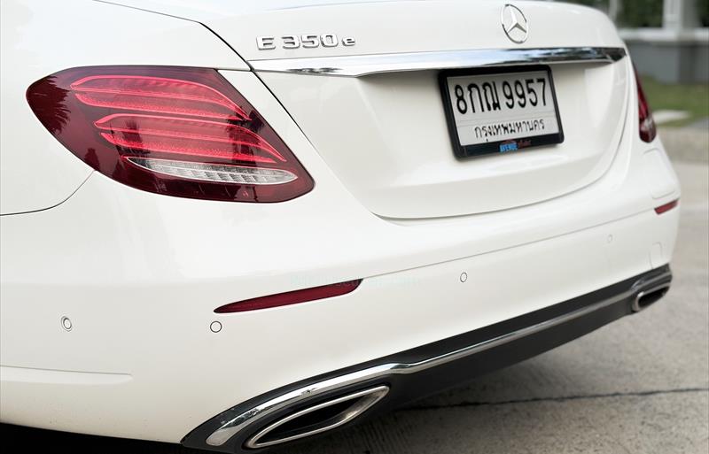 ขายรถเก๋งมือสอง-mercedes-benz-เมอร์เซเดสเบนซ์-e350-รถปี2019-รหัส82246-80e6bac4.jpg ขายรถเก๋งมือสอง-mercedes-benz-เมอร์เซเดสเบนซ์-e350-รถปี2019-รหัส82246-80e6bac4.jpg
