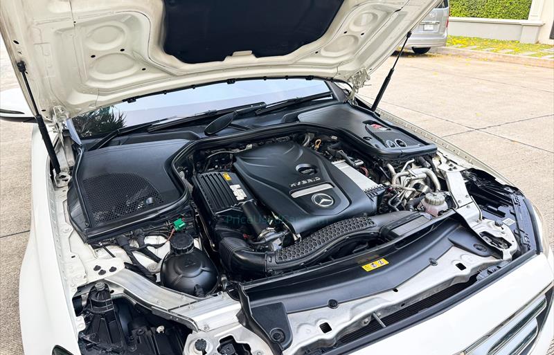 ขายรถเก๋งมือสอง-mercedes-benz-เมอร์เซเดสเบนซ์-e350-รถปี2019-รหัส82246-970730f8.jpg ขายรถเก๋งมือสอง-mercedes-benz-เมอร์เซเดสเบนซ์-e350-รถปี2019-รหัส82246-970730f8.jpg