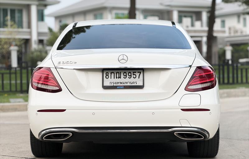 ขายรถเก๋งมือสอง-mercedes-benz-เมอร์เซเดสเบนซ์-e350-รถปี2019-รหัส82246-dd1d7031.jpg ขายรถเก๋งมือสอง-mercedes-benz-เมอร์เซเดสเบนซ์-e350-รถปี2019-รหัส82246-dd1d7031.jpg