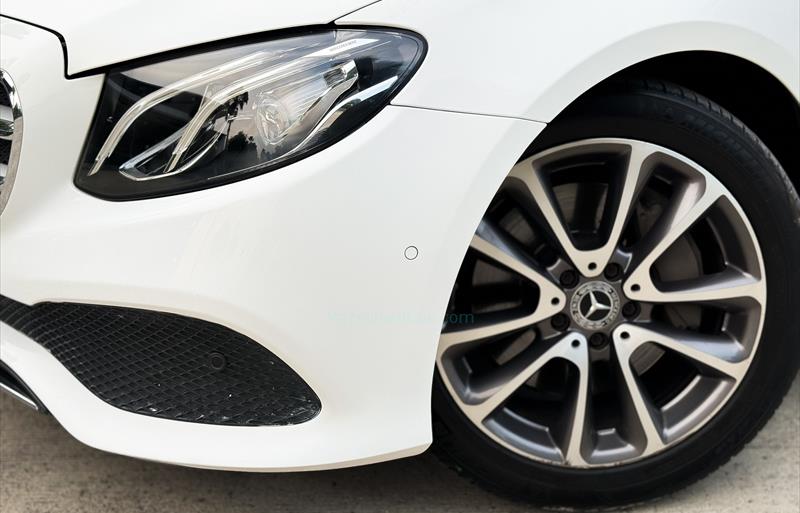ขายรถเก๋งมือสอง-mercedes-benz-เมอร์เซเดสเบนซ์-e350-รถปี2019-รหัส82246-fa83c17e.jpg ขายรถเก๋งมือสอง-mercedes-benz-เมอร์เซเดสเบนซ์-e350-รถปี2019-รหัส82246-fa83c17e.jpg