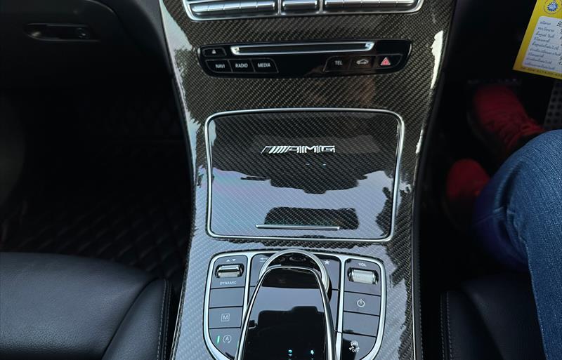 ขายรถเก๋งมือสอง-mercedes-benz-เมอร์เซเดสเบนซ์-glc250-จีแอลซีสองห้าศูนย์-รถปี2018-รหัส82247-04065f87.jpg ขายรถเก๋งมือสอง-mercedes-benz-เมอร์เซเดสเบนซ์-glc250-จีแอลซีสองห้าศูนย์-รถปี2018-รหัส82247-04065f87.jpg