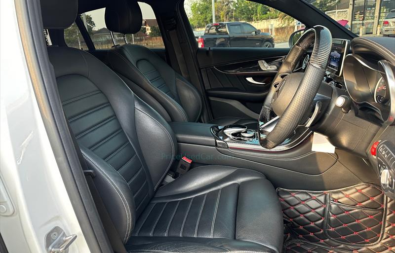 ขายรถเก๋งมือสอง-mercedes-benz-เมอร์เซเดสเบนซ์-glc250-จีแอลซีสองห้าศูนย์-รถปี2018-รหัส82247-1546c8fd.jpg ขายรถเก๋งมือสอง-mercedes-benz-เมอร์เซเดสเบนซ์-glc250-จีแอลซีสองห้าศูนย์-รถปี2018-รหัส82247-1546c8fd.jpg