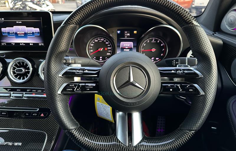 ขายรถเก๋งมือสอง-mercedes-benz-เมอร์เซเดสเบนซ์-glc250-จีแอลซีสองห้าศูนย์-รถปี2018-รหัส82247-2d6d3156.jpg ขายรถเก๋งมือสอง-mercedes-benz-เมอร์เซเดสเบนซ์-glc250-จีแอลซีสองห้าศูนย์-รถปี2018-รหัส82247-2d6d3156.jpg
