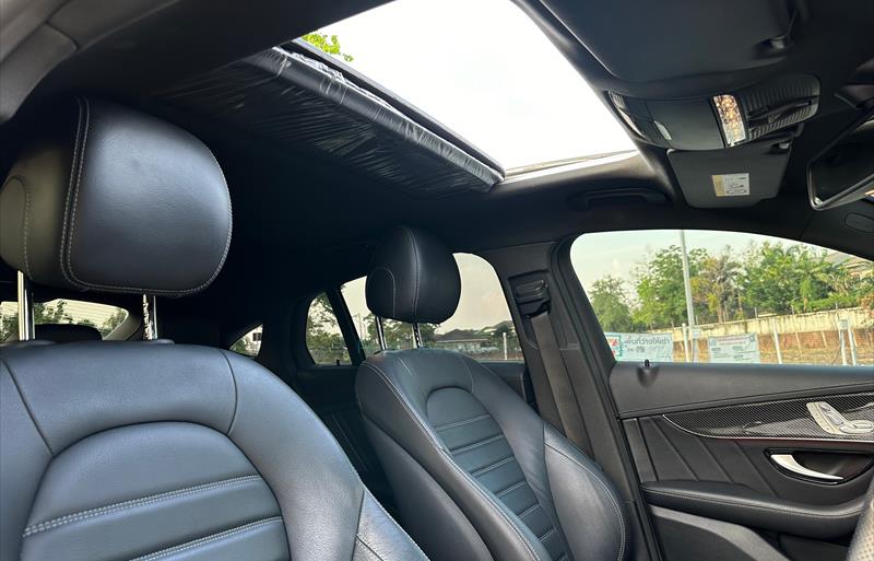 ขายรถเก๋งมือสอง-mercedes-benz-เมอร์เซเดสเบนซ์-glc250-จีแอลซีสองห้าศูนย์-รถปี2018-รหัส82247-a6a3ce29.jpg ขายรถเก๋งมือสอง-mercedes-benz-เมอร์เซเดสเบนซ์-glc250-จีแอลซีสองห้าศูนย์-รถปี2018-รหัส82247-a6a3ce29.jpg