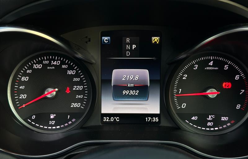ขายรถเก๋งมือสอง-mercedes-benz-เมอร์เซเดสเบนซ์-glc250-จีแอลซีสองห้าศูนย์-รถปี2018-รหัส82247-ab1aadba.jpg ขายรถเก๋งมือสอง-mercedes-benz-เมอร์เซเดสเบนซ์-glc250-จีแอลซีสองห้าศูนย์-รถปี2018-รหัส82247-ab1aadba.jpg