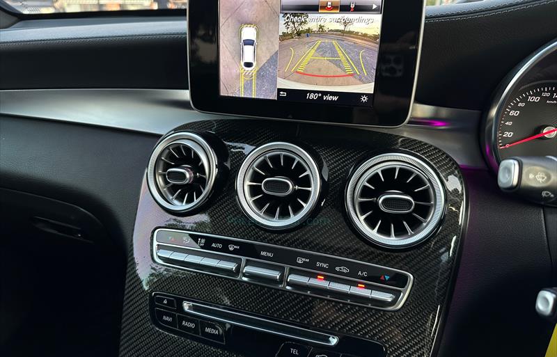 ขายรถเก๋งมือสอง-mercedes-benz-เมอร์เซเดสเบนซ์-glc250-จีแอลซีสองห้าศูนย์-รถปี2018-รหัส82247-d91d05ae.jpg ขายรถเก๋งมือสอง-mercedes-benz-เมอร์เซเดสเบนซ์-glc250-จีแอลซีสองห้าศูนย์-รถปี2018-รหัส82247-d91d05ae.jpg