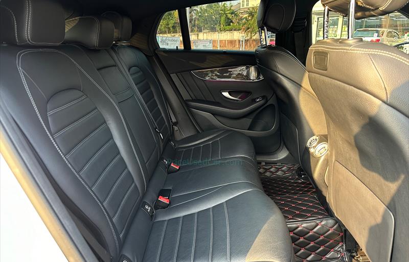 ขายรถเก๋งมือสอง-mercedes-benz-เมอร์เซเดสเบนซ์-glc250-จีแอลซีสองห้าศูนย์-รถปี2018-รหัส82247-f12110a2.jpg ขายรถเก๋งมือสอง-mercedes-benz-เมอร์เซเดสเบนซ์-glc250-จีแอลซีสองห้าศูนย์-รถปี2018-รหัส82247-f12110a2.jpg