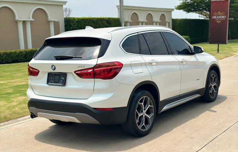 ขายรถ-suv-มือสอง-bmw-บีเอ็มดับบลิว-x1-เอ็กซ์1-รถปี2019-รหัส82248-2e91a127.jpg ขายรถ-suv-มือสอง-bmw-บีเอ็มดับบลิว-x1-เอ็กซ์1-รถปี2019-รหัส82248-2e91a127.jpg
