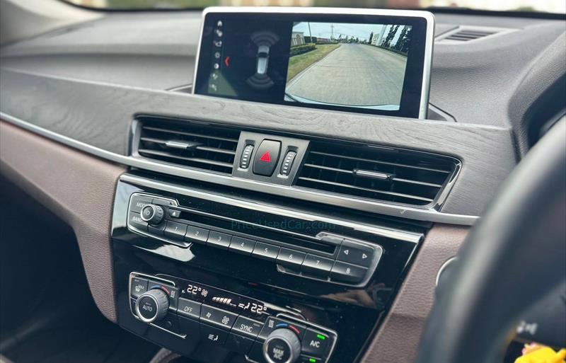 ขายรถ-suv-มือสอง-bmw-บีเอ็มดับบลิว-x1-เอ็กซ์1-รถปี2019-รหัส82248-66327c70.jpg ขายรถ-suv-มือสอง-bmw-บีเอ็มดับบลิว-x1-เอ็กซ์1-รถปี2019-รหัส82248-66327c70.jpg