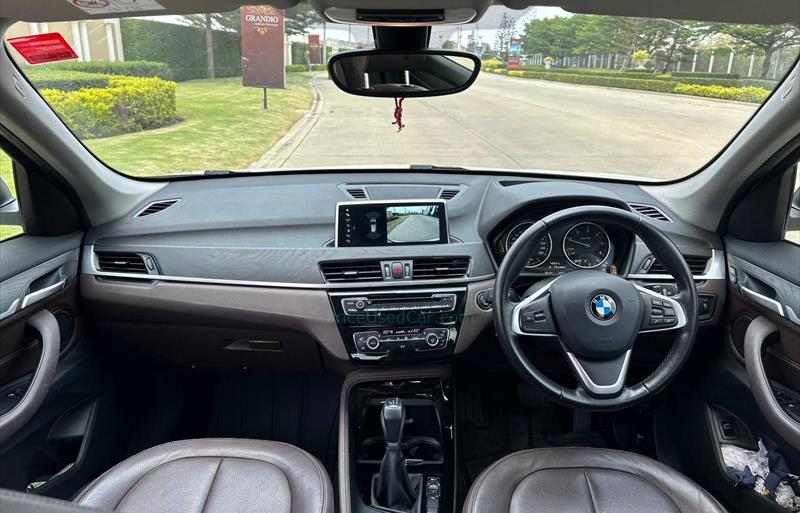 ขายรถ-suv-มือสอง-bmw-บีเอ็มดับบลิว-x1-เอ็กซ์1-รถปี2019-รหัส82248-8365a81a.jpg ขายรถ-suv-มือสอง-bmw-บีเอ็มดับบลิว-x1-เอ็กซ์1-รถปี2019-รหัส82248-8365a81a.jpg