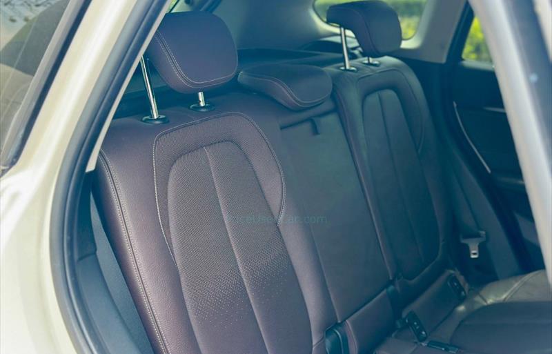 ขายรถ-suv-มือสอง-bmw-บีเอ็มดับบลิว-x1-เอ็กซ์1-รถปี2019-รหัส82248-a98c9b8c.jpg ขายรถ-suv-มือสอง-bmw-บีเอ็มดับบลิว-x1-เอ็กซ์1-รถปี2019-รหัส82248-a98c9b8c.jpg