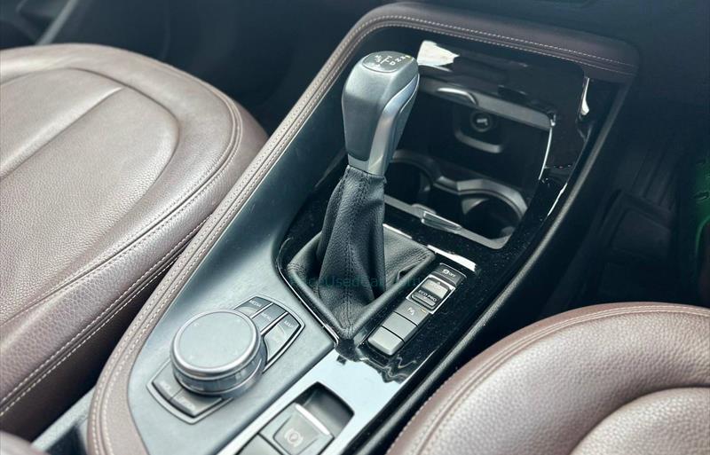 ขายรถ-suv-มือสอง-bmw-บีเอ็มดับบลิว-x1-เอ็กซ์1-รถปี2019-รหัส82248-c57a5288.jpg ขายรถ-suv-มือสอง-bmw-บีเอ็มดับบลิว-x1-เอ็กซ์1-รถปี2019-รหัส82248-c57a5288.jpg