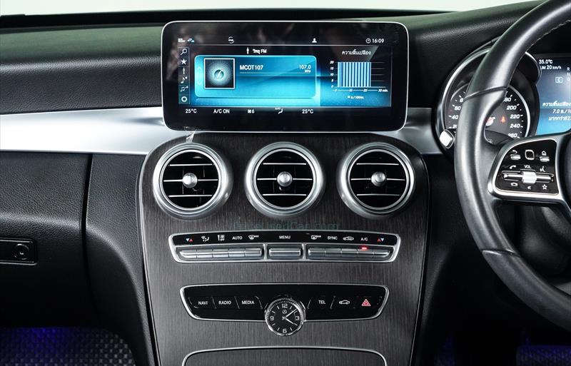 ขายรถเก๋งมือสอง-mercedes-benz-เมอร์เซเดสเบนซ์-c220-รถปี2019-รหัส82250-21bbf495.jpg ขายรถเก๋งมือสอง-mercedes-benz-เมอร์เซเดสเบนซ์-c220-รถปี2019-รหัส82250-21bbf495.jpg