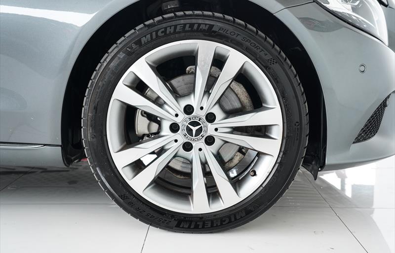 ขายรถเก๋งมือสอง-mercedes-benz-เมอร์เซเดสเบนซ์-c220-รถปี2019-รหัส82250-68de6059.jpg ขายรถเก๋งมือสอง-mercedes-benz-เมอร์เซเดสเบนซ์-c220-รถปี2019-รหัส82250-68de6059.jpg