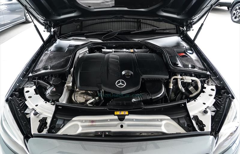 ขายรถเก๋งมือสอง-mercedes-benz-เมอร์เซเดสเบนซ์-c220-รถปี2019-รหัส82250-6d78897c.jpg ขายรถเก๋งมือสอง-mercedes-benz-เมอร์เซเดสเบนซ์-c220-รถปี2019-รหัส82250-6d78897c.jpg